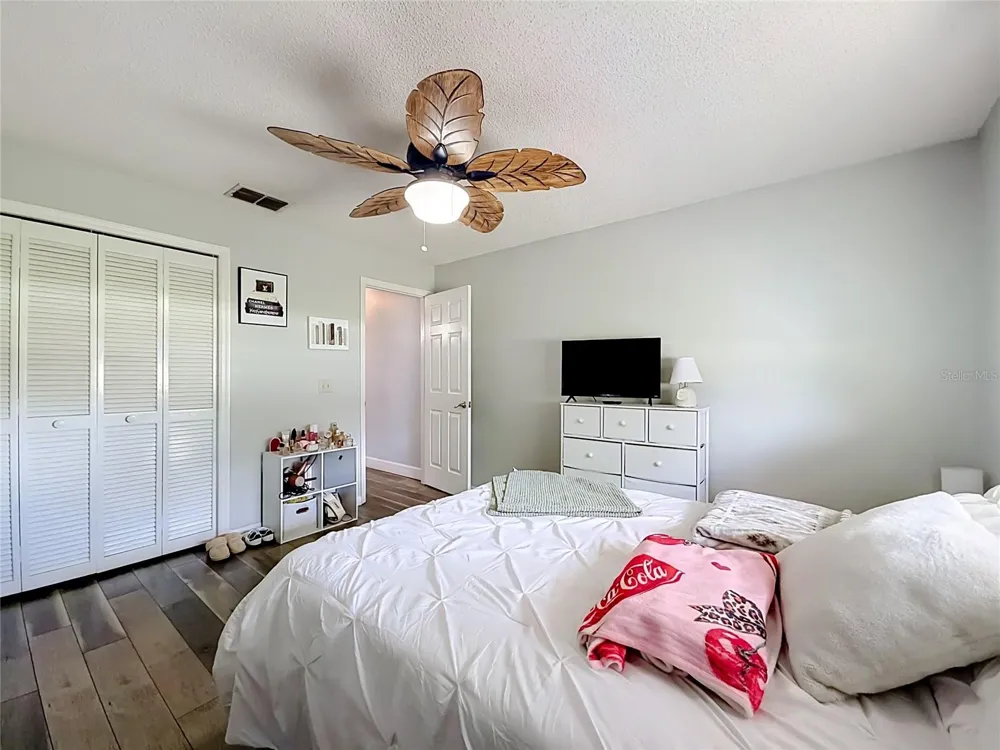 218 GLENRIDGE LOOP Lakeland, FL 33809