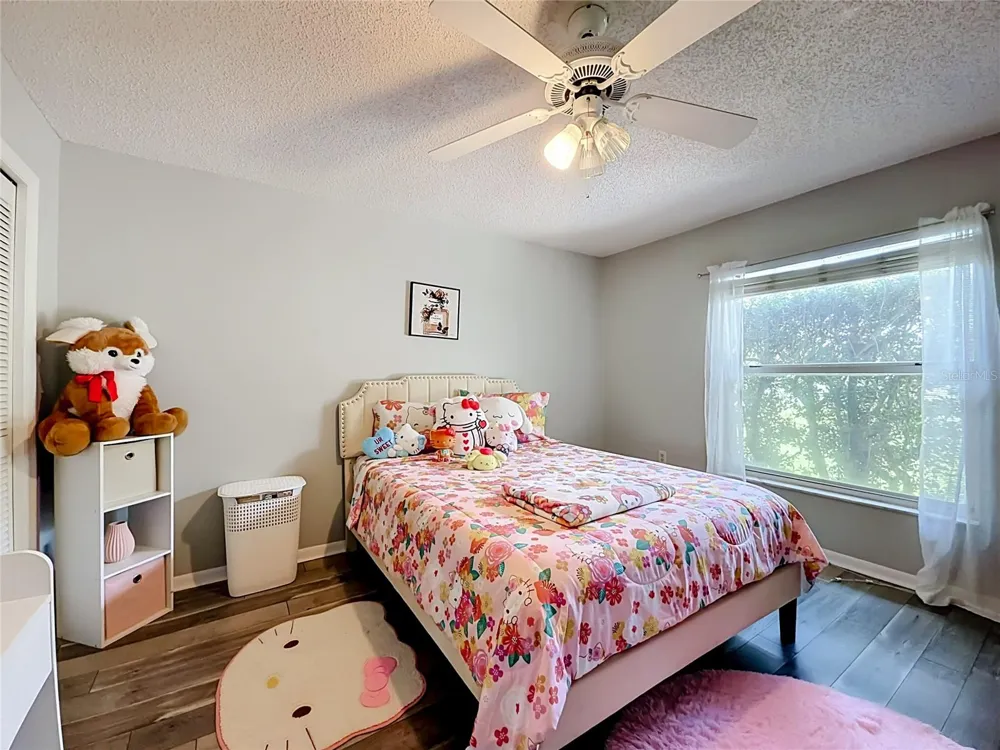 218 GLENRIDGE LOOP Lakeland, FL 33809
