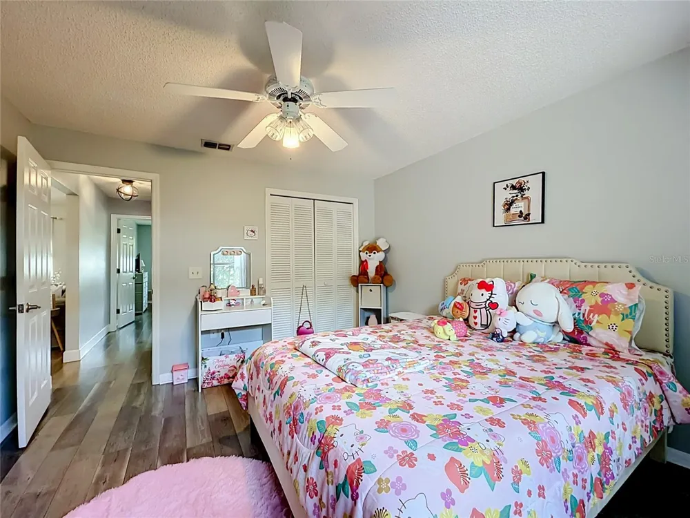 218 GLENRIDGE LOOP Lakeland, FL 33809