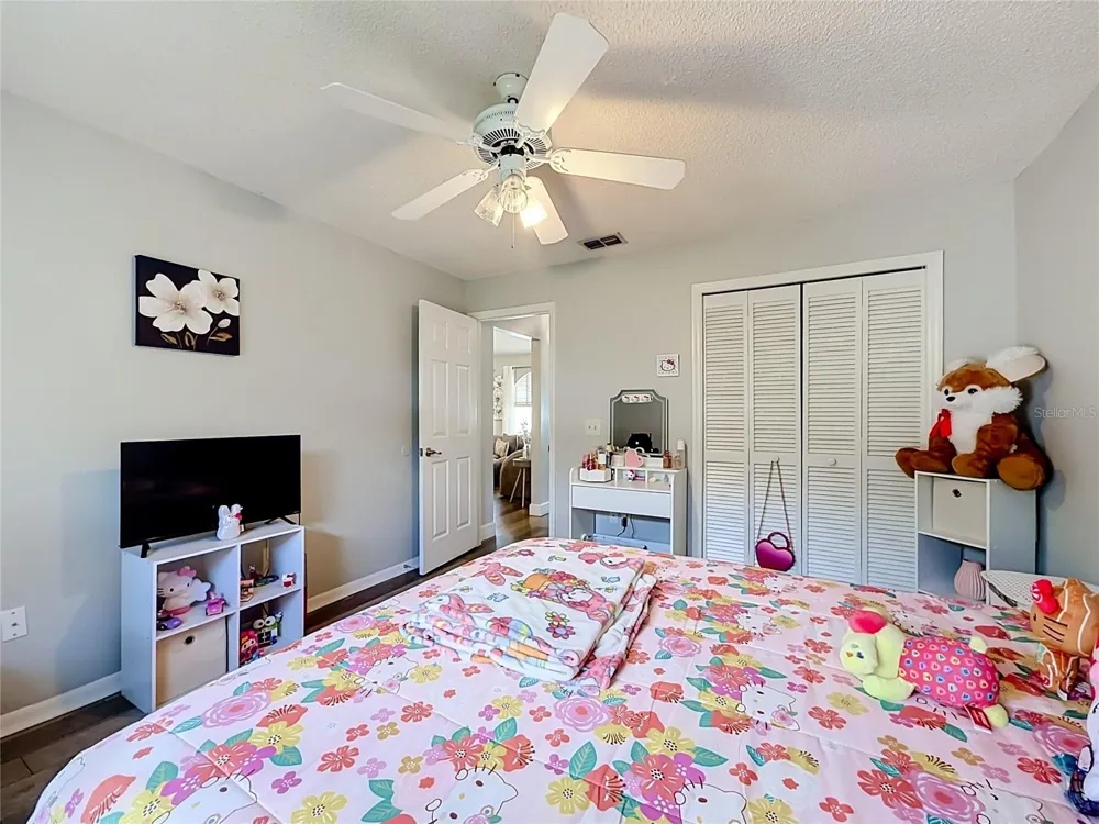 218 GLENRIDGE LOOP Lakeland, FL 33809