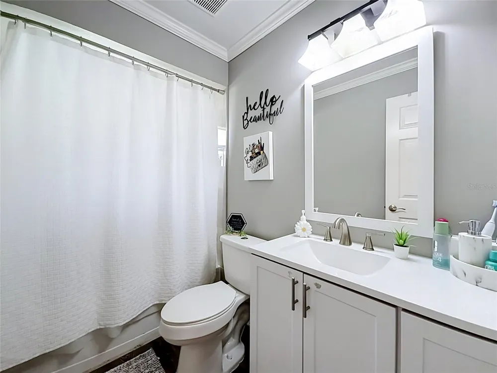 218 GLENRIDGE LOOP Lakeland, FL 33809