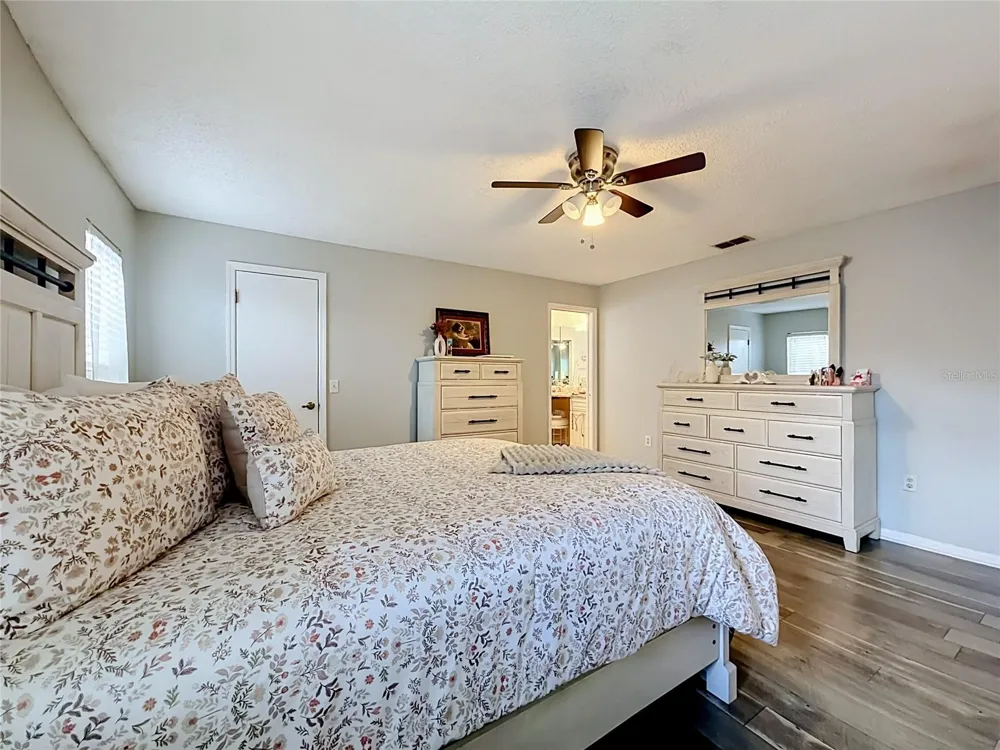 218 GLENRIDGE LOOP Lakeland, FL 33809