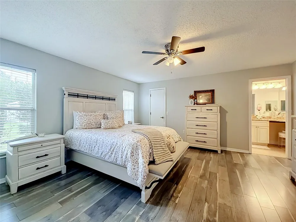 218 GLENRIDGE LOOP Lakeland, FL 33809