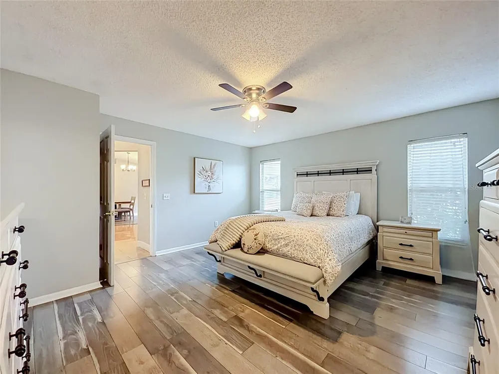 218 GLENRIDGE LOOP Lakeland, FL 33809