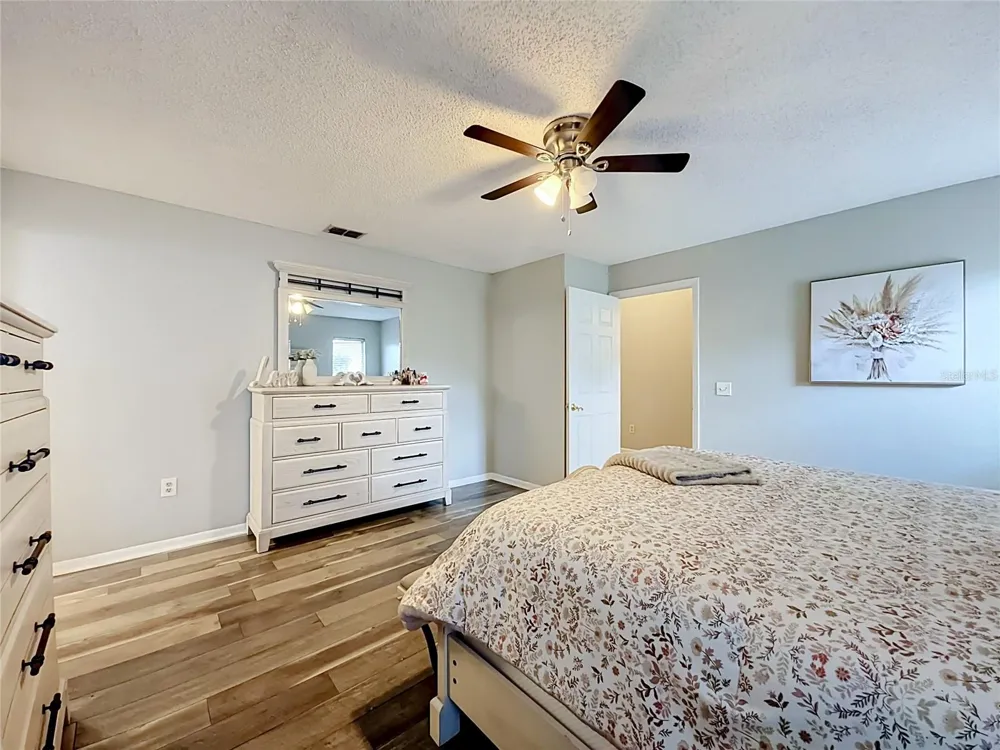 218 GLENRIDGE LOOP Lakeland, FL 33809