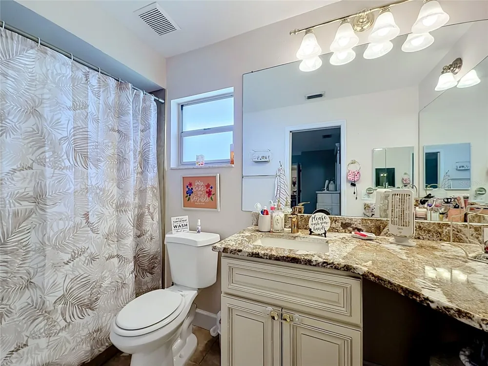 218 GLENRIDGE LOOP Lakeland, FL 33809