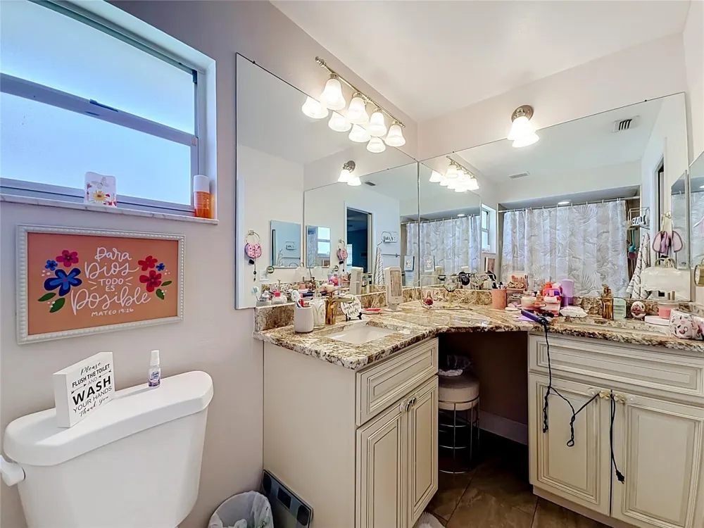 218 GLENRIDGE LOOP Lakeland, FL 33809