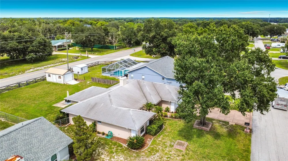218 GLENRIDGE LOOP Lakeland, FL 33809