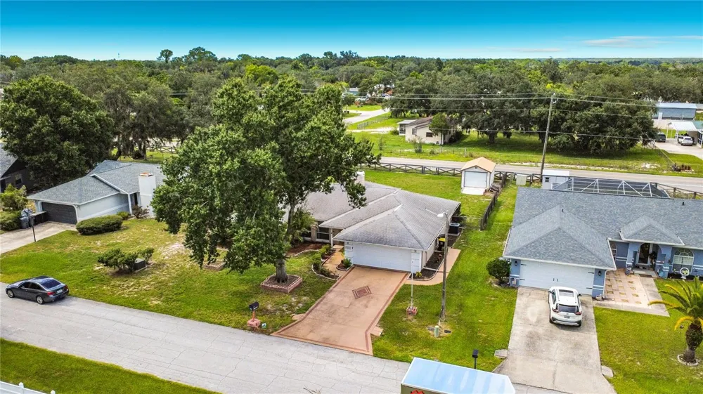218 GLENRIDGE LOOP Lakeland, FL 33809