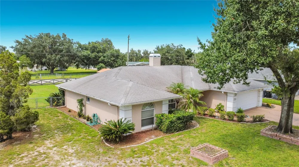 218 GLENRIDGE LOOP Lakeland, FL 33809