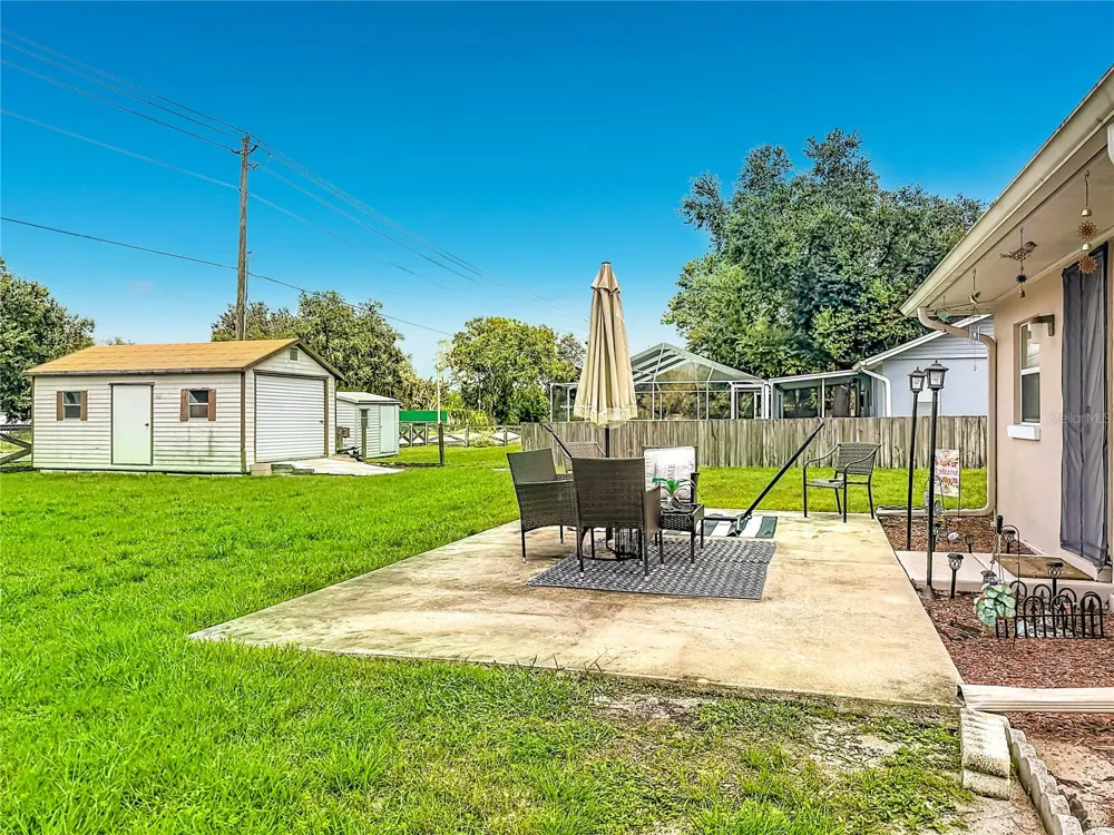218 GLENRIDGE LOOP Lakeland, FL 33809