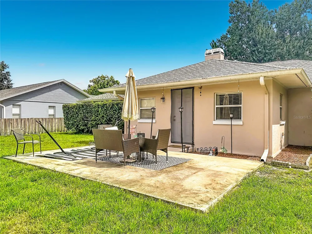 218 GLENRIDGE LOOP Lakeland, FL 33809