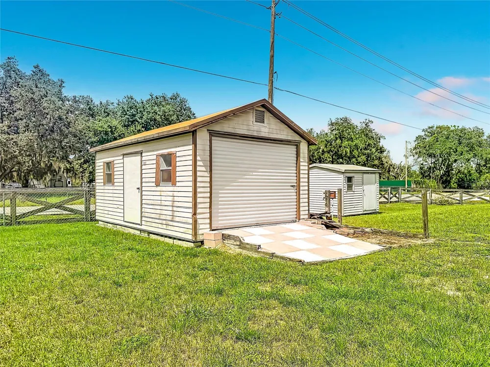 218 GLENRIDGE LOOP Lakeland, FL 33809
