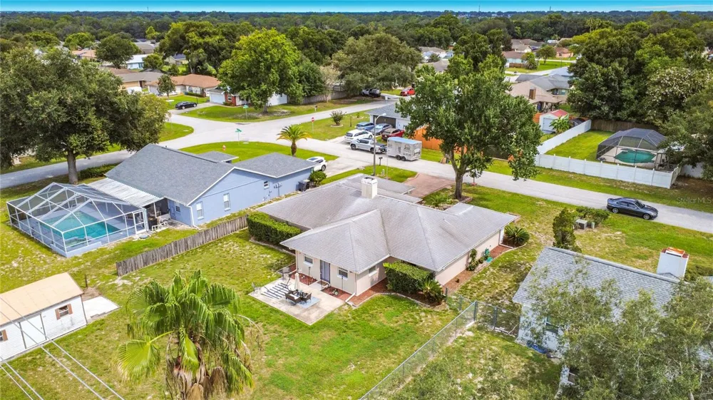 218 GLENRIDGE LOOP Lakeland, FL 33809