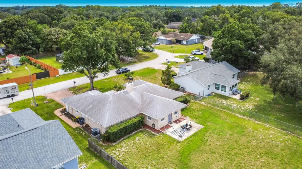 218 GLENRIDGE LOOP Lakeland, FL 33809