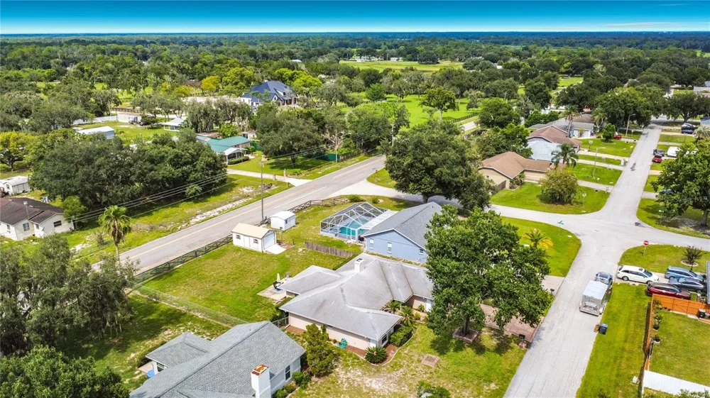 218 GLENRIDGE LOOP Lakeland, FL 33809