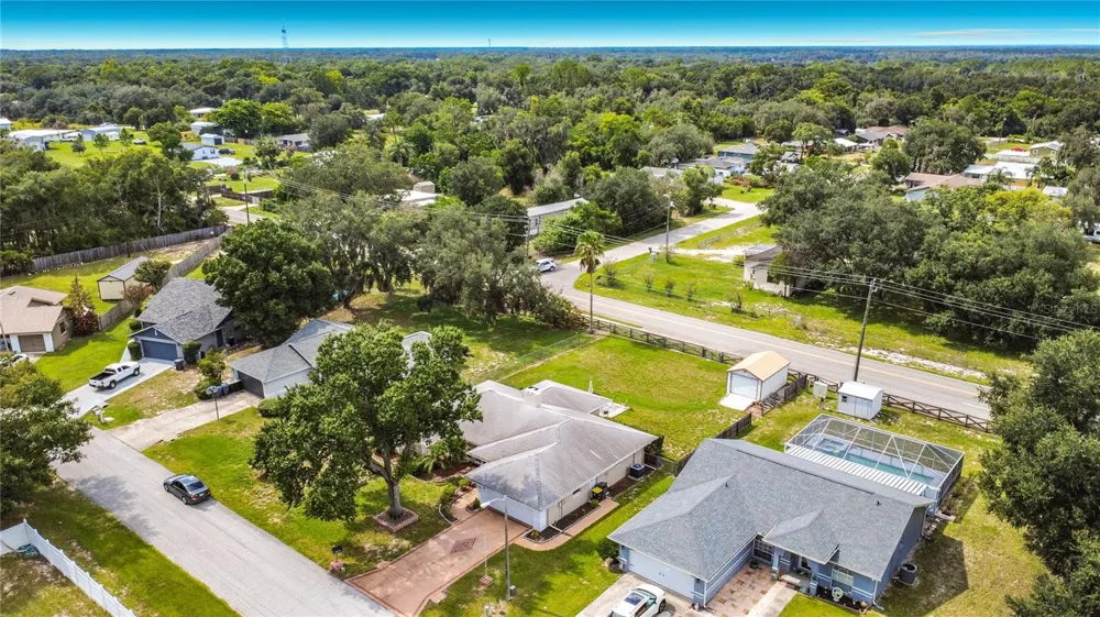 218 GLENRIDGE LOOP Lakeland, FL 33809