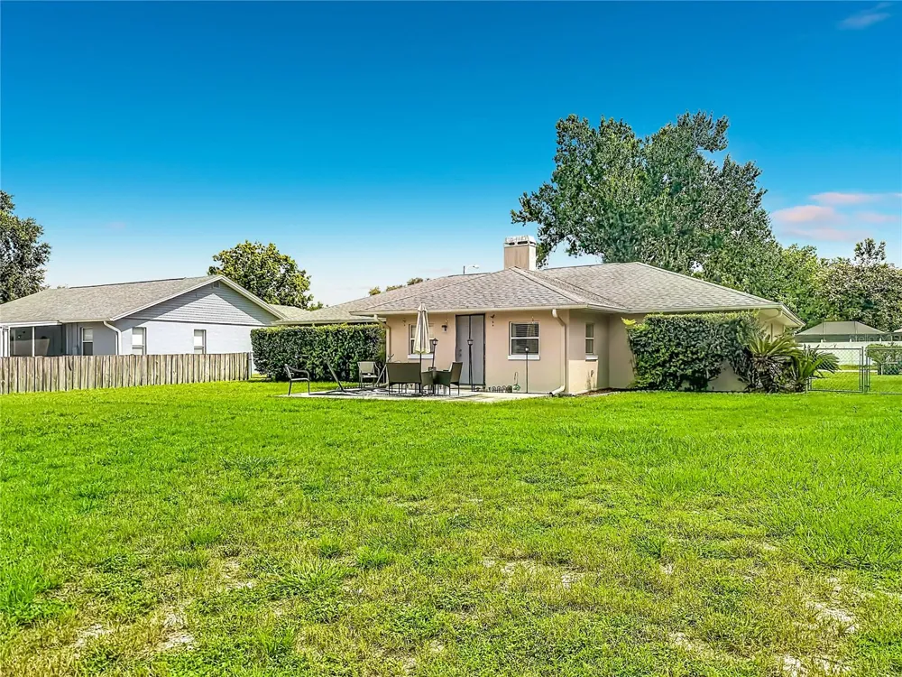 218 GLENRIDGE LOOP Lakeland, FL 33809
