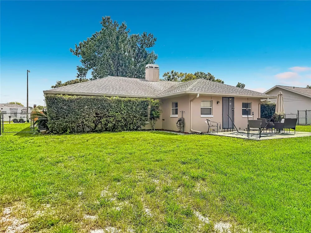 218 GLENRIDGE LOOP Lakeland, FL 33809