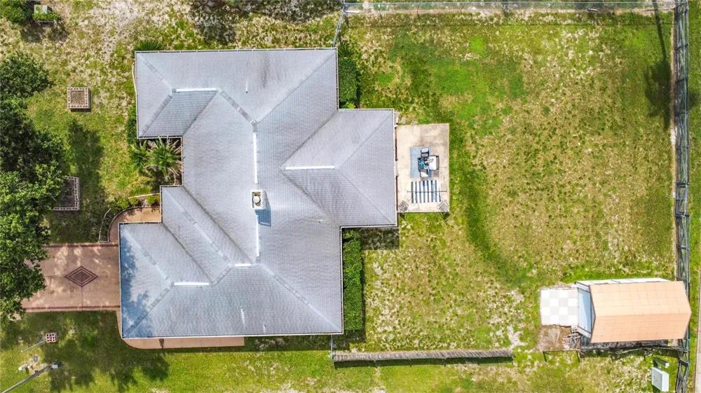 218 GLENRIDGE LOOP Lakeland, FL 33809