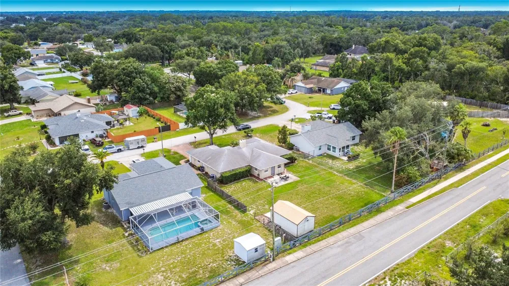 218 GLENRIDGE LOOP Lakeland, FL 33809