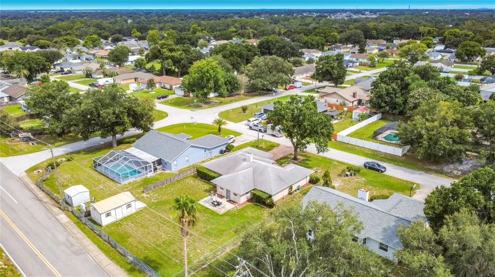 218 GLENRIDGE LOOP Lakeland, FL 33809