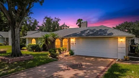 218 GLENRIDGE LOOP