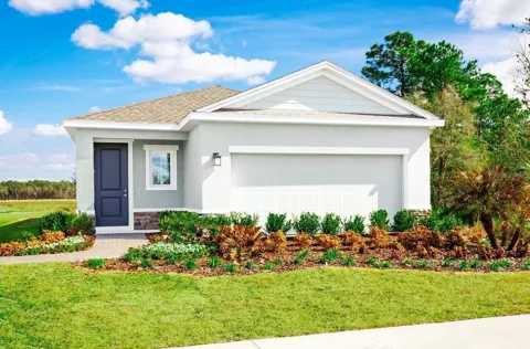 2228 SCENIC PARK LOOP