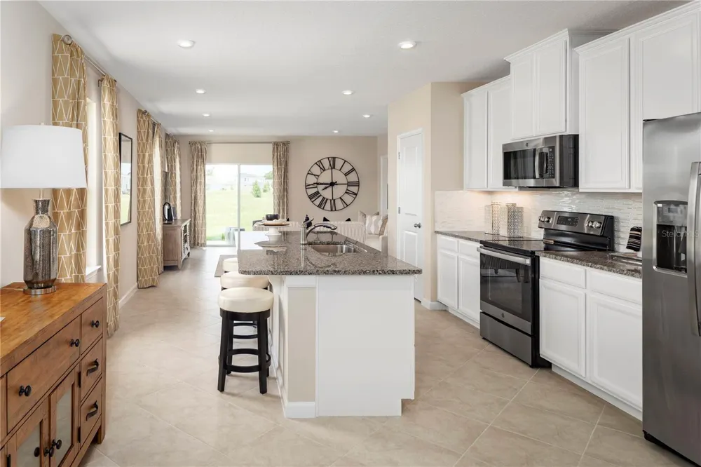 2228 SCENIC PARK LOOP Wimauma, FL 33598