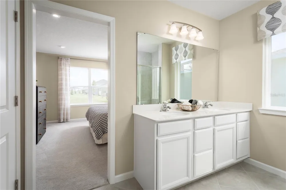 2228 SCENIC PARK LOOP Wimauma, FL 33598
