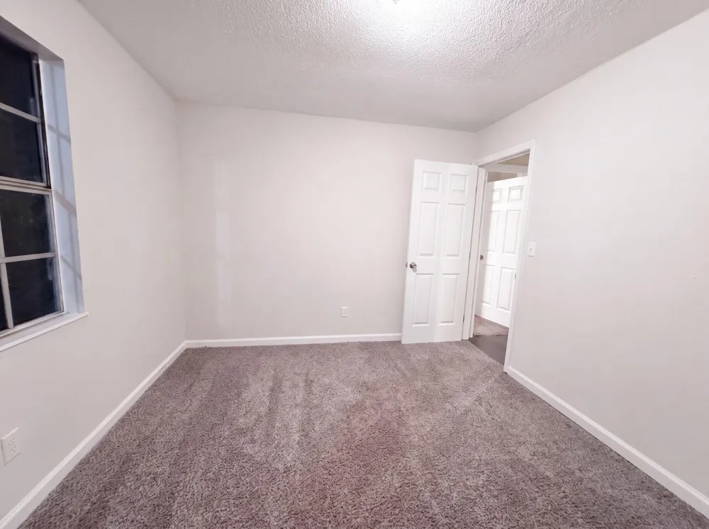 4683 Ladd Springs Road Old Fort, TN 37362