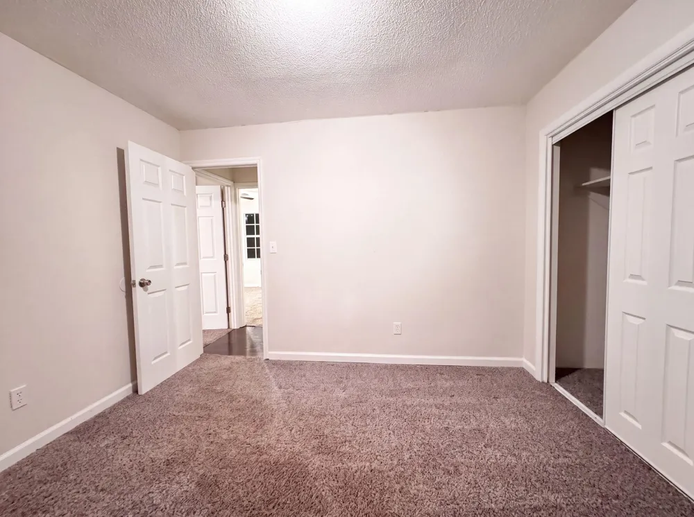4683 Ladd Springs Road Old Fort, TN 37362