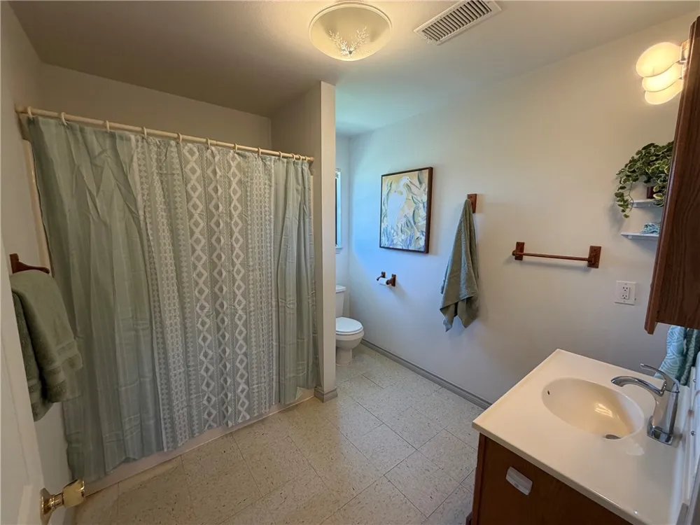 624 Sandpiper Circle Port Aransas, TX 78373