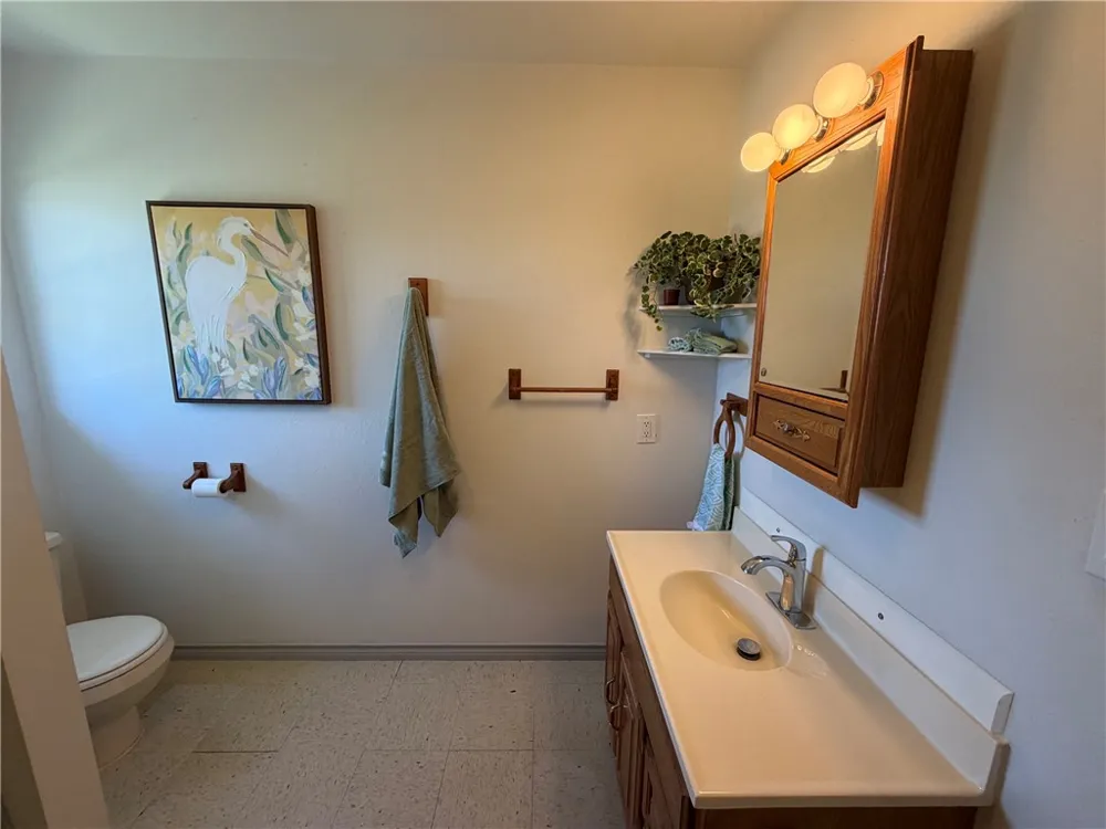 624 Sandpiper Circle Port Aransas, TX 78373