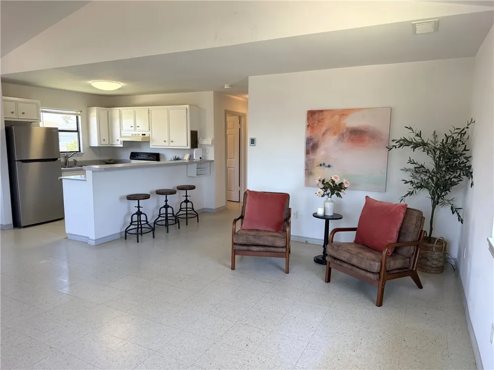 624 Sandpiper Circle Port Aransas, TX 78373