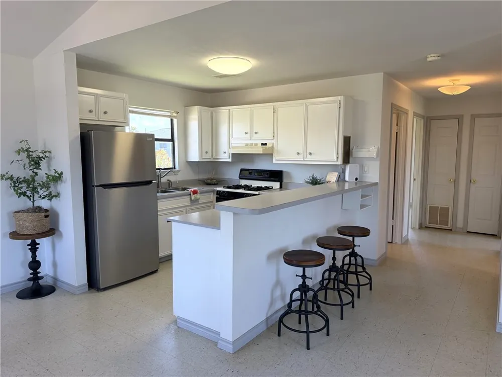 624 Sandpiper Circle Port Aransas, TX 78373