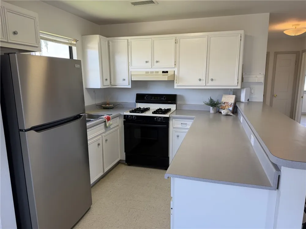 624 Sandpiper Circle Port Aransas, TX 78373