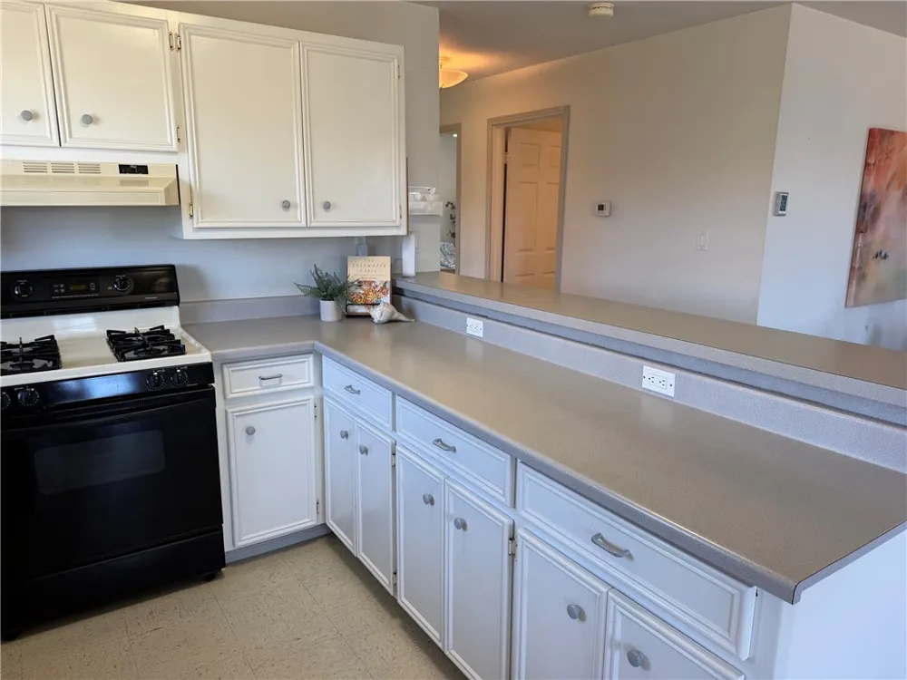 624 Sandpiper Circle Port Aransas, TX 78373