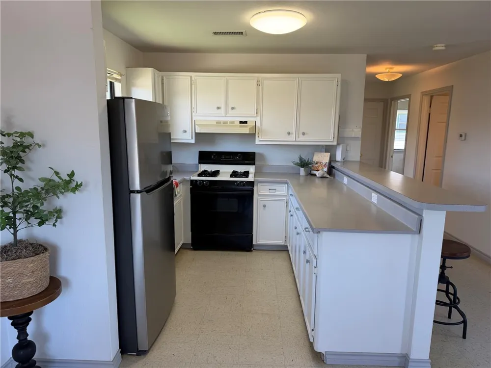 624 Sandpiper Circle Port Aransas, TX 78373