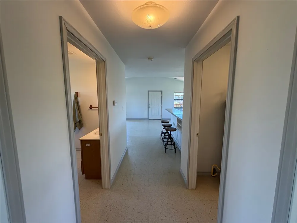 624 Sandpiper Circle Port Aransas, TX 78373