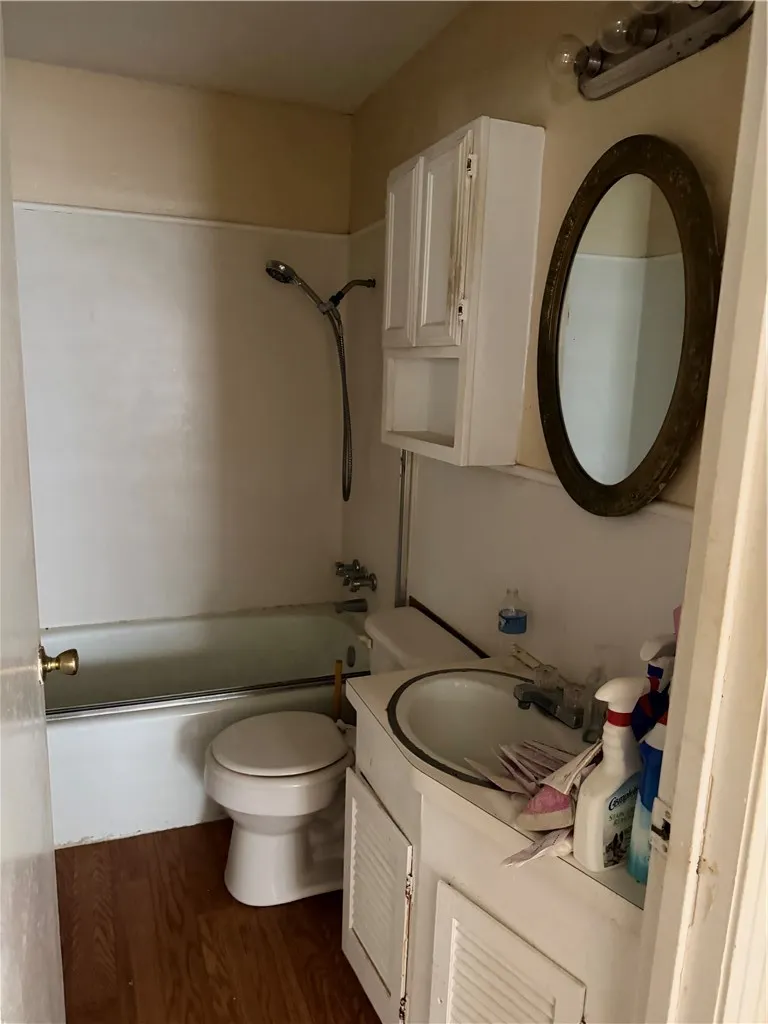 5725 Kimbrough Drive Corpus Christi, TX 78412