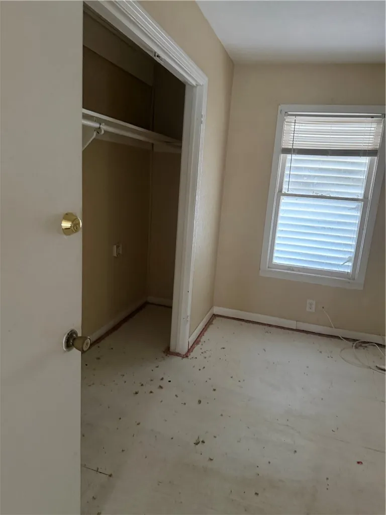 5725 Kimbrough Drive Corpus Christi, TX 78412