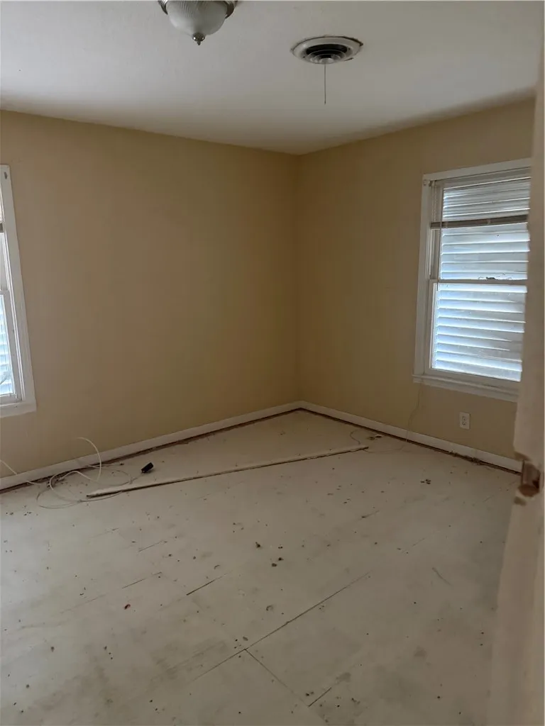 5725 Kimbrough Drive Corpus Christi, TX 78412