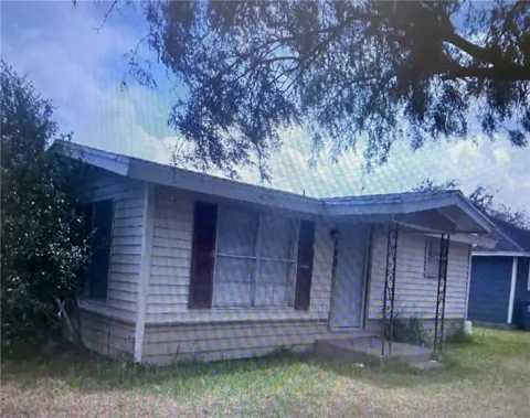 102 First Street