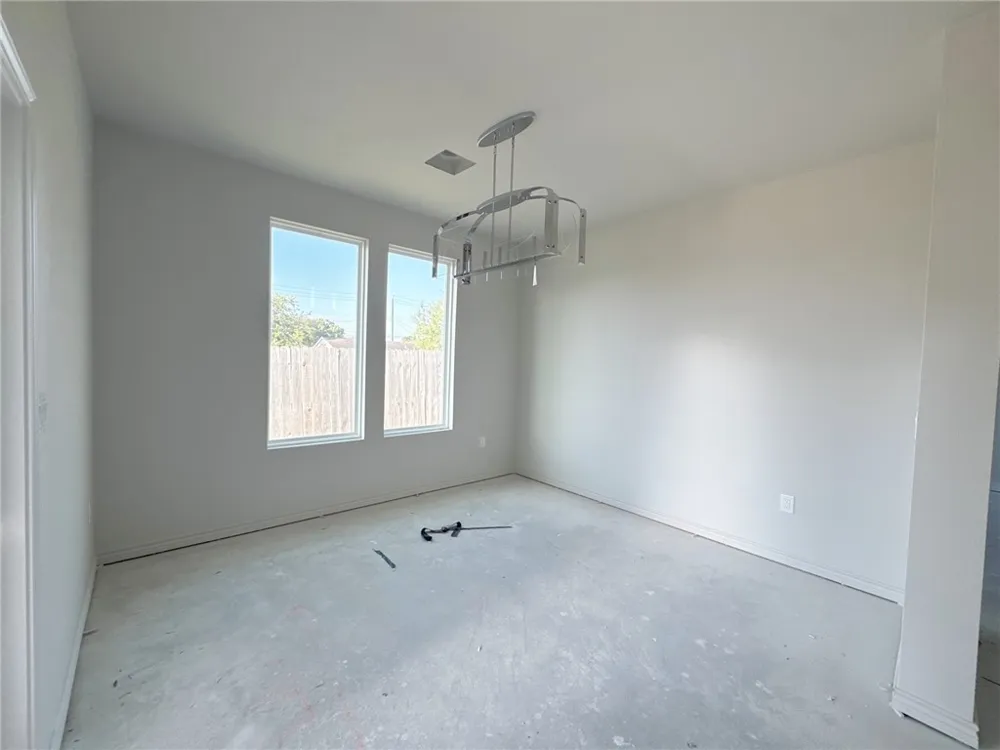 9101 Neesa Drive Corpus Christi, TX 78410