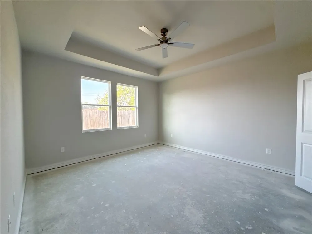 9101 Neesa Drive Corpus Christi, TX 78410