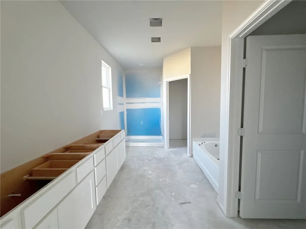 9101 Neesa Drive Corpus Christi, TX 78410