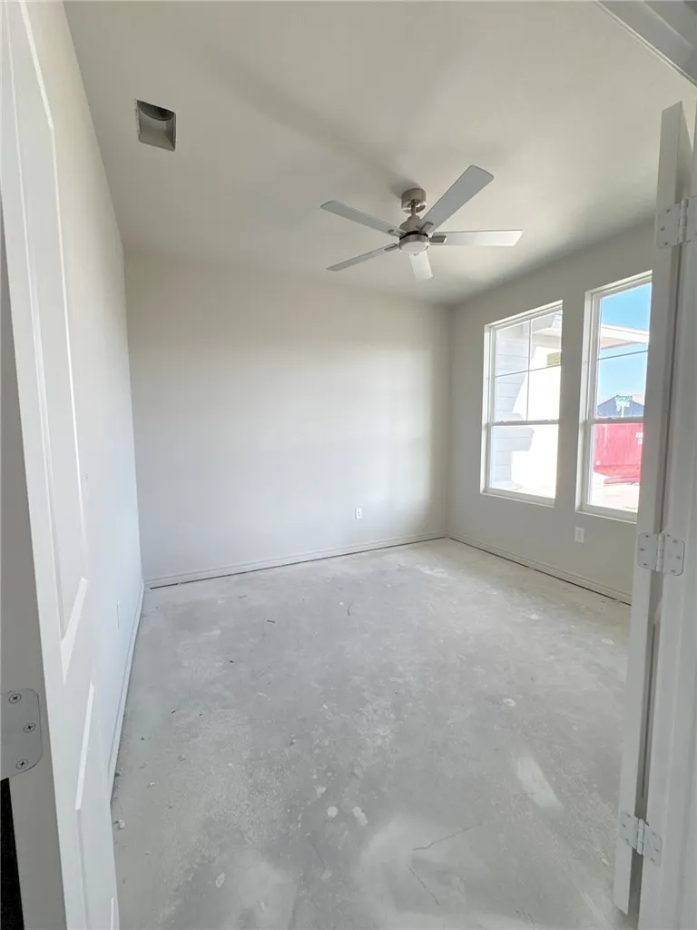 9101 Neesa Drive Corpus Christi, TX 78410