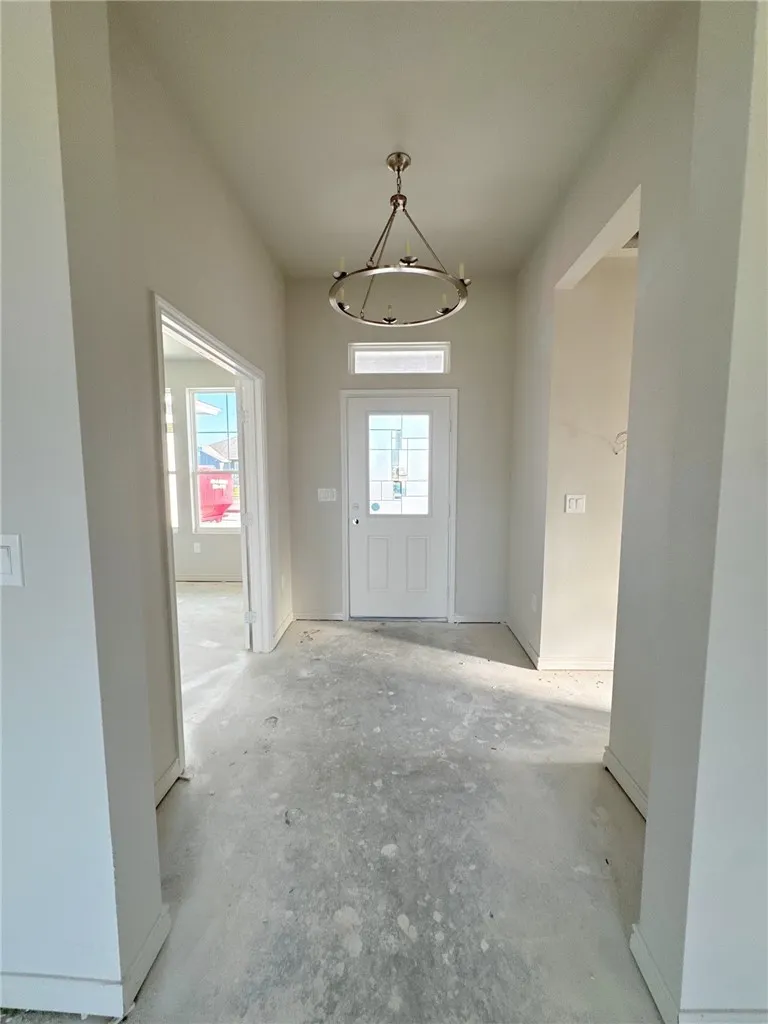 9101 Neesa Drive Corpus Christi, TX 78410