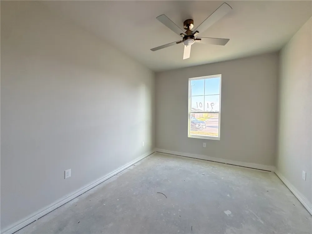 9101 Neesa Drive Corpus Christi, TX 78410